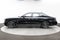 2026 Rolls-Royce Ghost Black Badge
