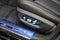 2026 Rolls-Royce Ghost Black Badge