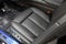 2026 Rolls-Royce Ghost Black Badge