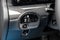 2026 Rolls-Royce Ghost Black Badge
