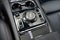 2026 Rolls-Royce Ghost Black Badge