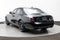 2026 Rolls-Royce Ghost Black Badge