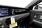 2026 Rolls-Royce Ghost Black Badge