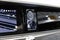 2026 Rolls-Royce Ghost Black Badge