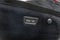 2026 Rolls-Royce Ghost Black Badge