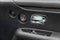 2026 Rolls-Royce Ghost Black Badge