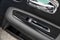 2026 Rolls-Royce Ghost Black Badge