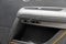 2026 Rolls-Royce Ghost Black Badge