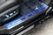 2026 Rolls-Royce Ghost Black Badge