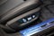 2026 Rolls-Royce Ghost Black Badge