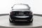 2026 Rolls-Royce Ghost Black Badge