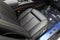 2026 Rolls-Royce Ghost Black Badge