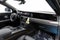 2026 Rolls-Royce Ghost Black Badge