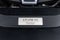 2026 Rolls-Royce Ghost Black Badge