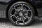 2026 Rolls-Royce Ghost Black Badge