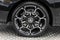 2026 Rolls-Royce Ghost Black Badge