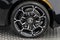 2026 Rolls-Royce Ghost Black Badge
