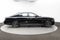 2026 Rolls-Royce Ghost Black Badge