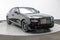 2026 Rolls-Royce Ghost Black Badge