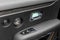 2026 Rolls-Royce Ghost Black Badge