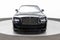 2026 Rolls-Royce Ghost Black Badge