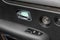 2026 Rolls-Royce Ghost Black Badge