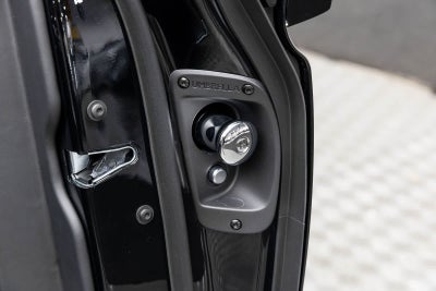 2026 Rolls-Royce Ghost Black Badge