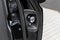 2026 Rolls-Royce Ghost Black Badge