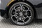 2026 Rolls-Royce Ghost Black Badge