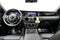 2026 Rolls-Royce Ghost Black Badge
