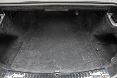 2026 Rolls-Royce Spectre 