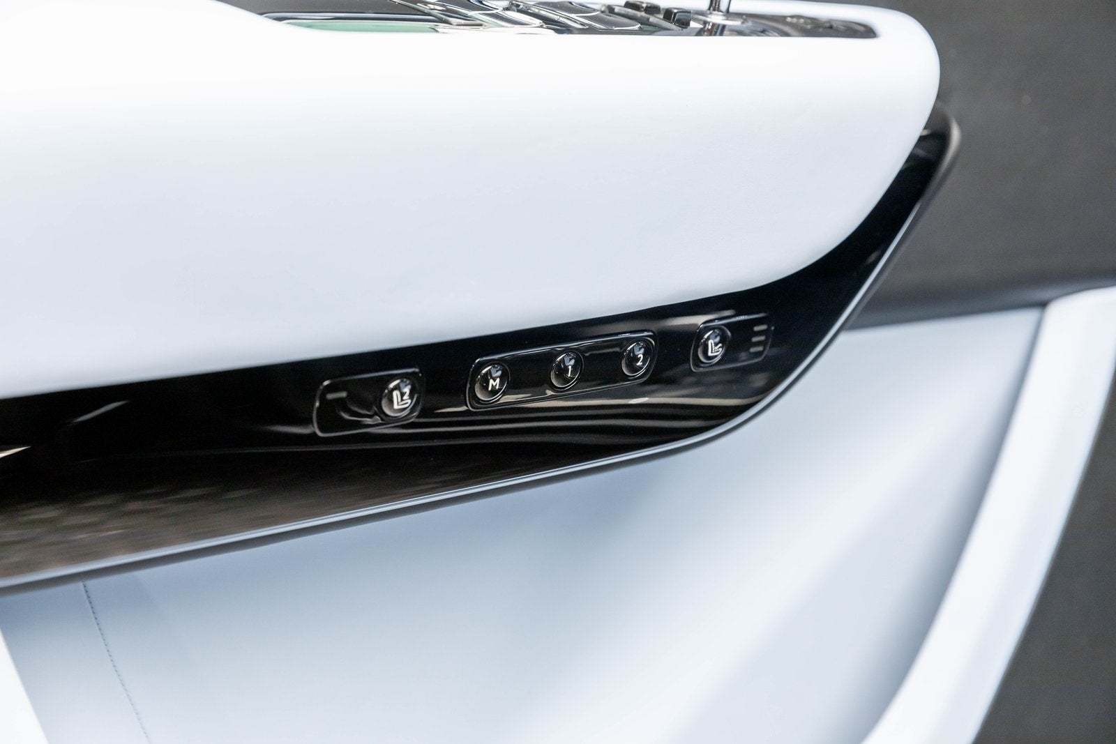 2026 Rolls-Royce Cullinan 