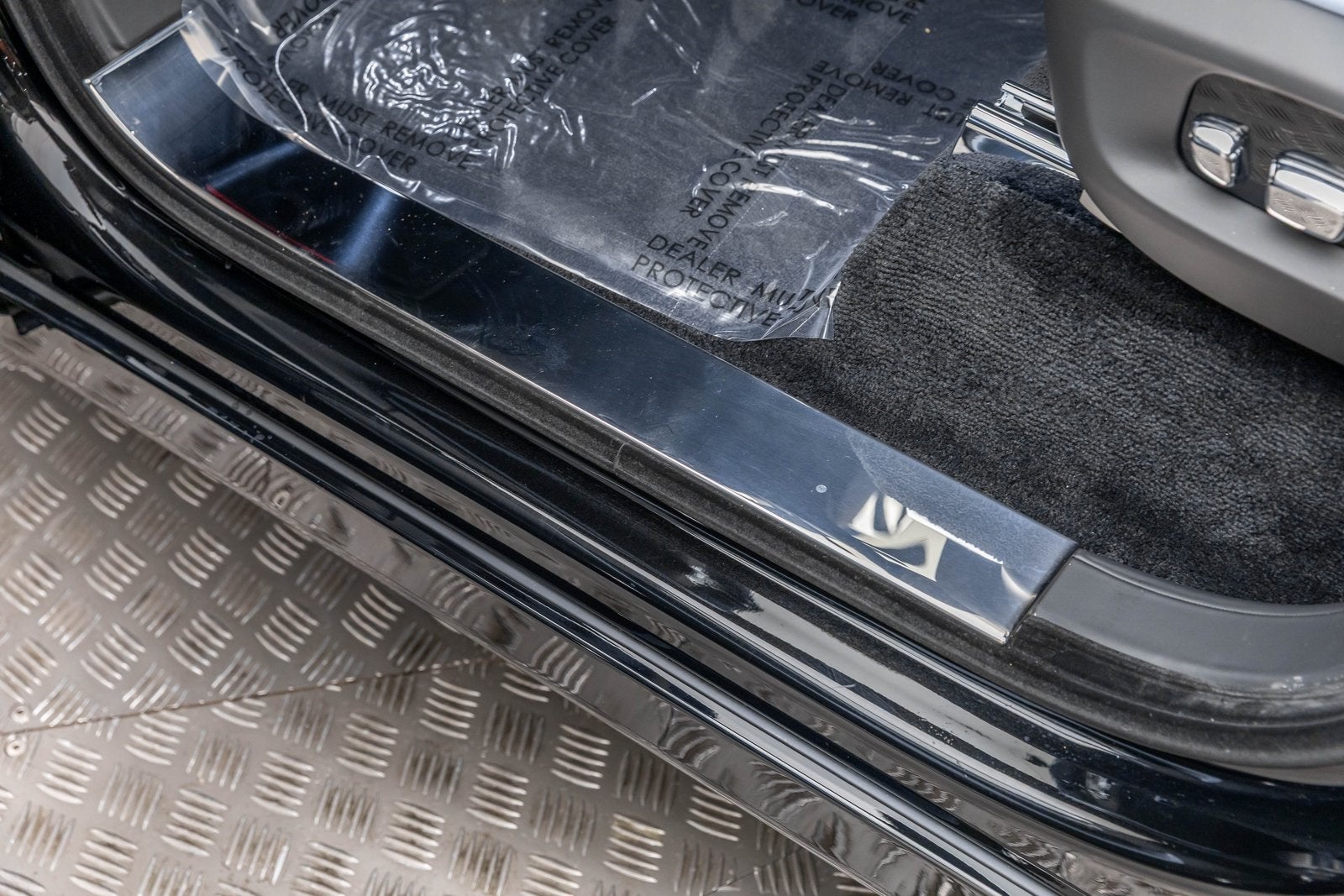 2026 Rolls-Royce Cullinan 