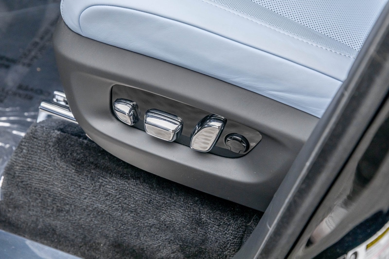 2026 Rolls-Royce Cullinan 