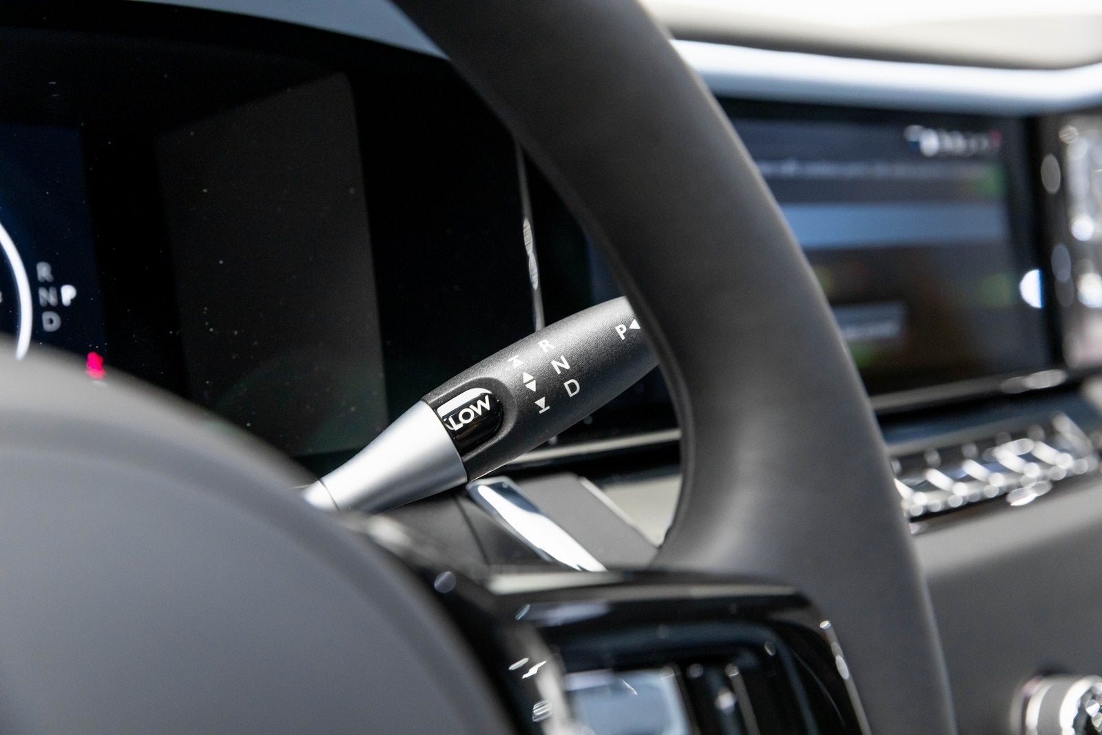 2026 Rolls-Royce Cullinan 