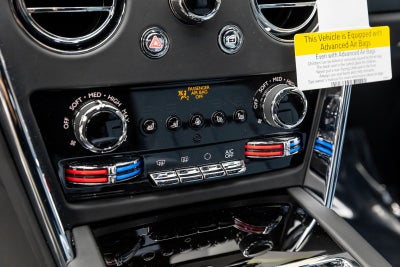 2026 Rolls-Royce Cullinan 