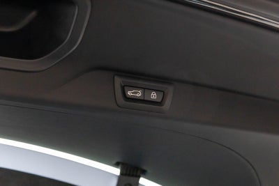 2026 Rolls-Royce Cullinan 