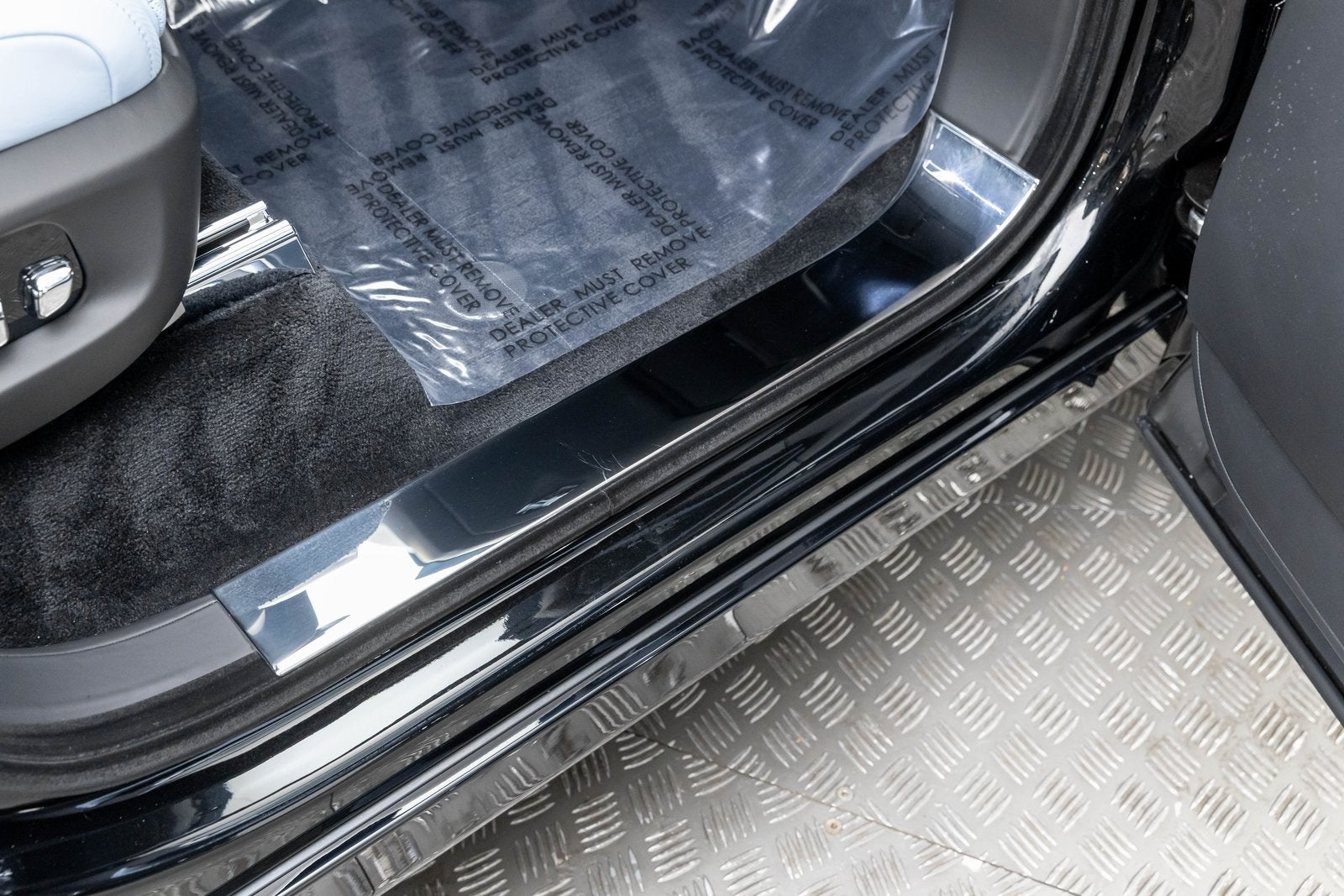 2026 Rolls-Royce Cullinan 