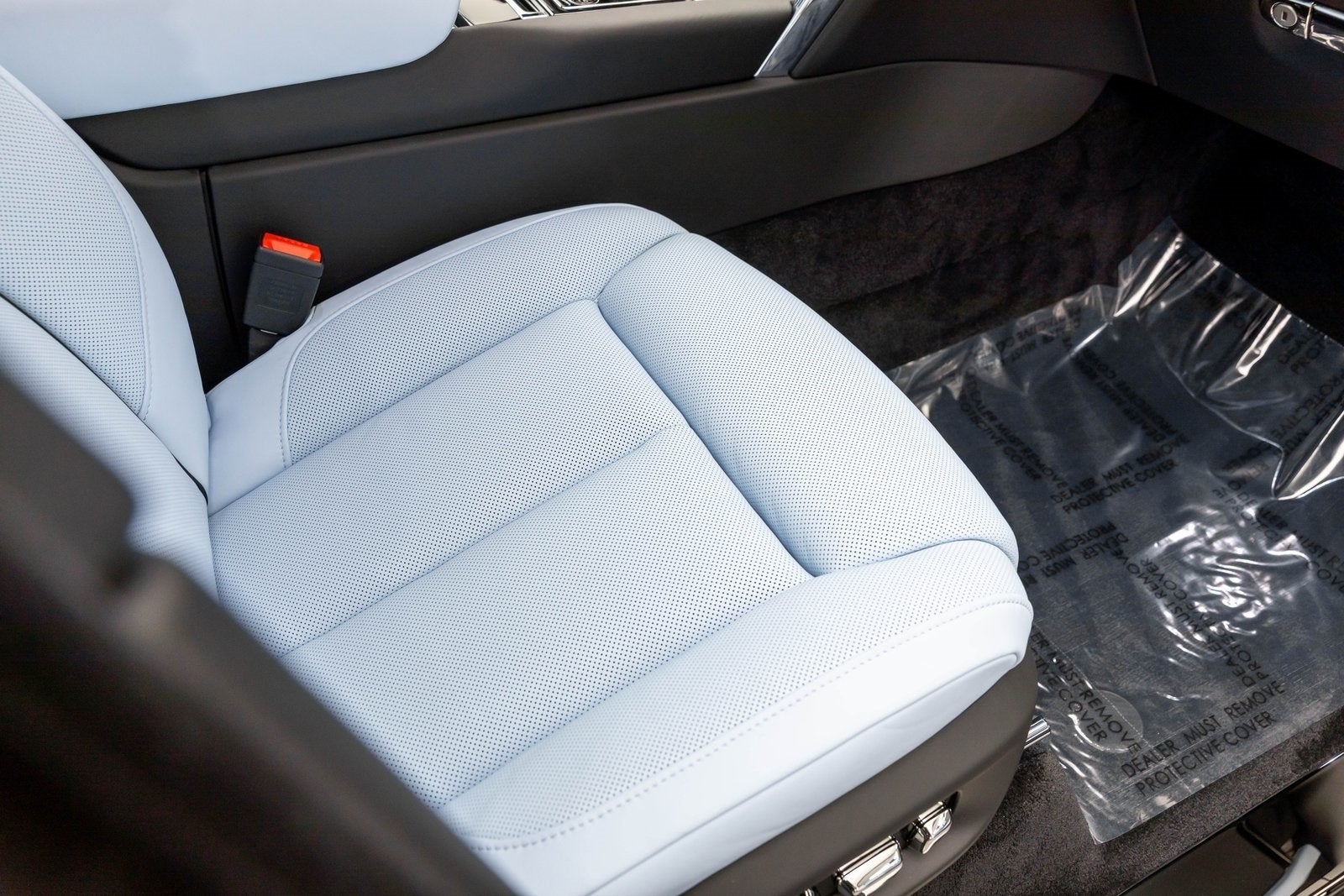 2026 Rolls-Royce Cullinan 