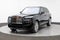 2026 Rolls-Royce Cullinan 