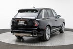 2026 Rolls-Royce Cullinan 
