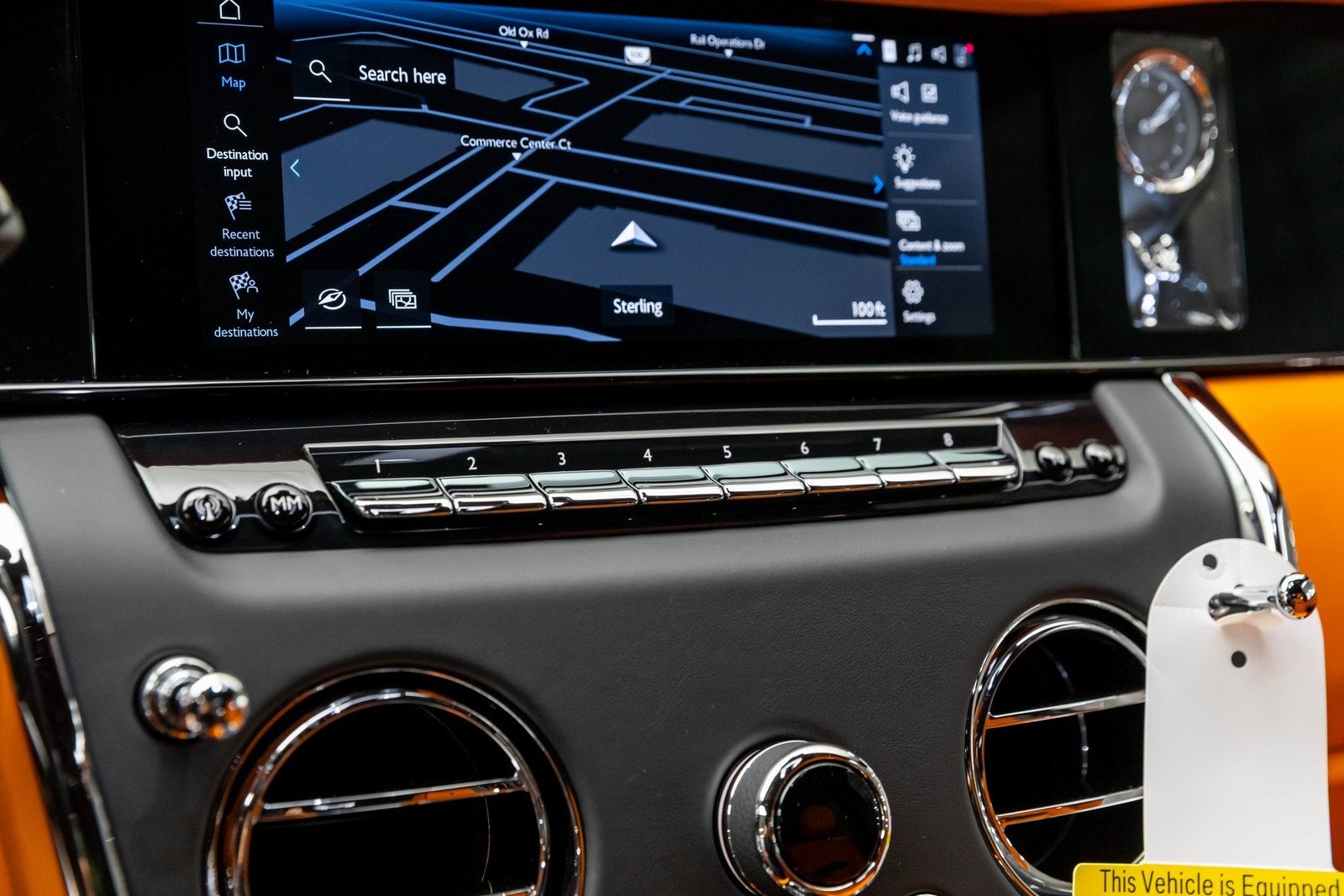 2026 Rolls-Royce Cullinan 