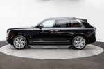 2026 Rolls-Royce Cullinan 