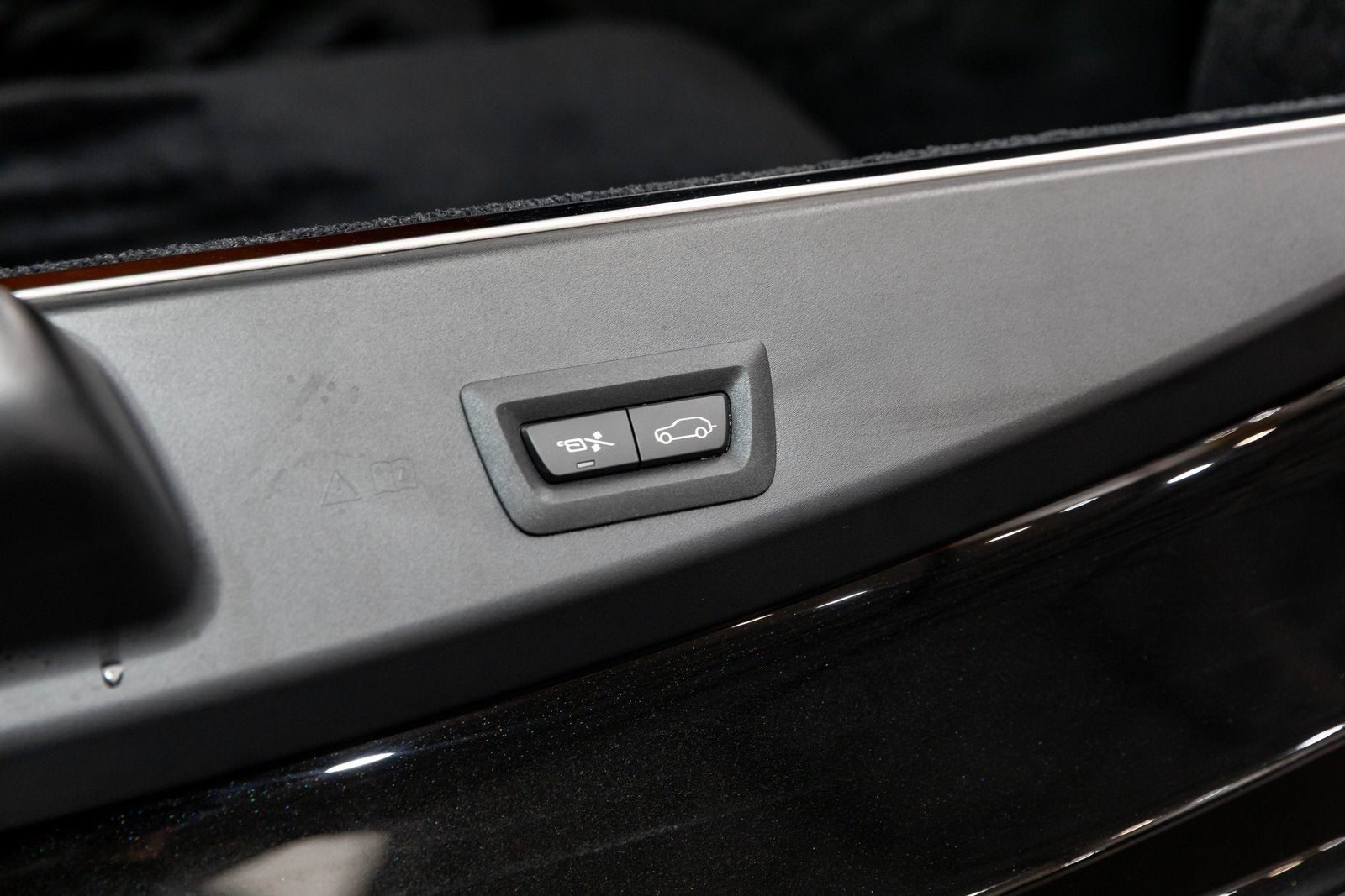 2026 Rolls-Royce Cullinan 