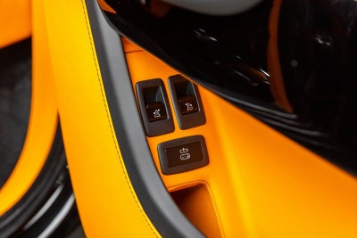 2026 Rolls-Royce Cullinan 