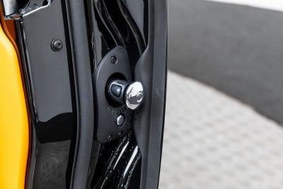 2026 Rolls-Royce Cullinan 