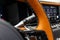 2026 Rolls-Royce Cullinan 