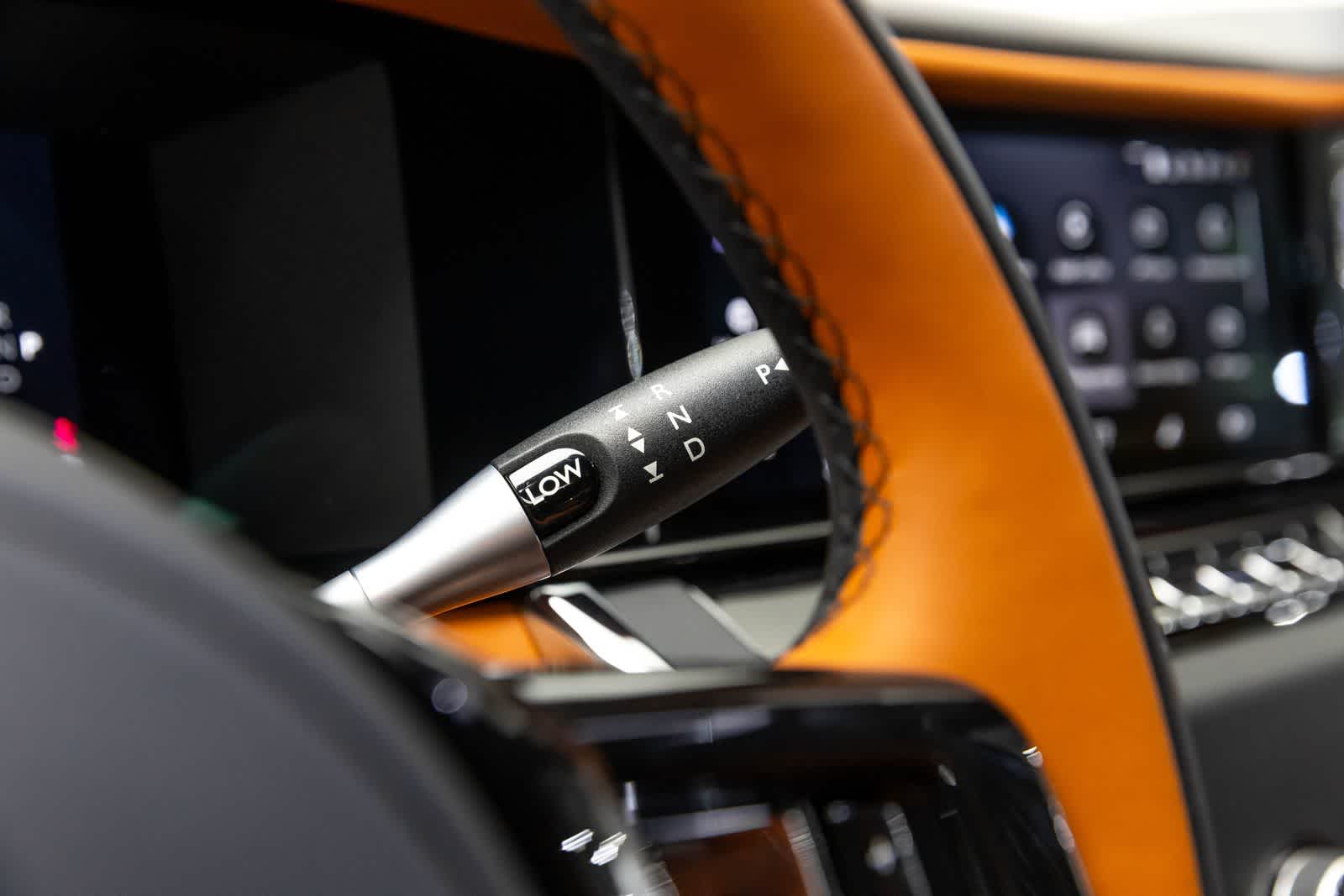 2026 Rolls-Royce Cullinan 