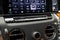 2026 Rolls-Royce Cullinan 
