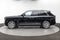2026 Rolls-Royce Cullinan 